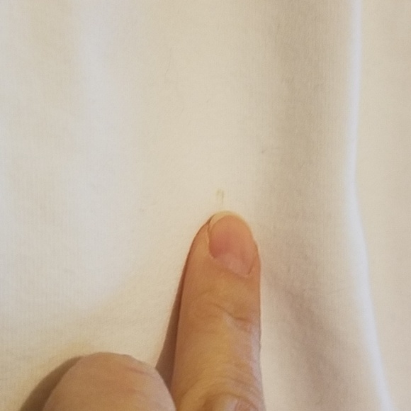 Skort - Picture 4 of 6